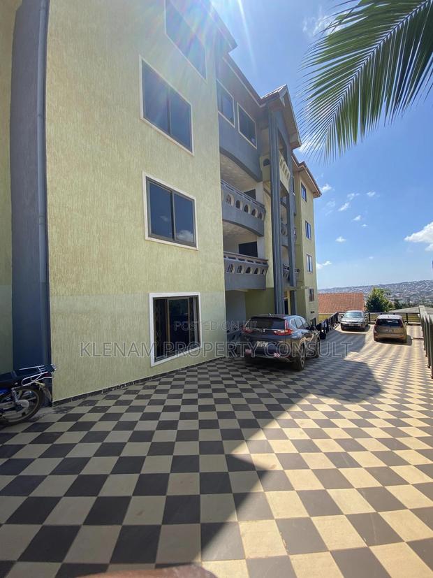 3bdrm Apartment in Zero for rent · Photo 1