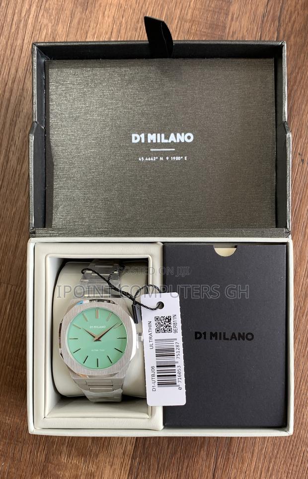 Resit Watch · Photo 3
