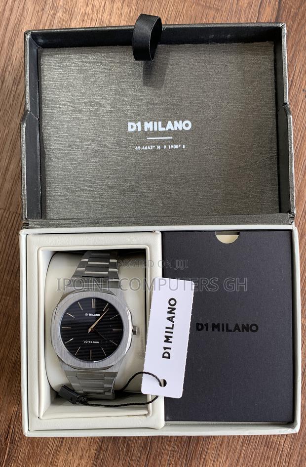 Resit Watch · Photo 4