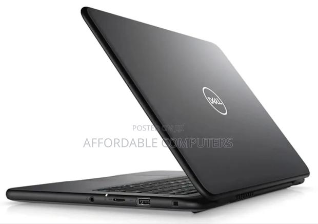 New Laptop Dell Latitude 3310 8GB Intel Core I5 SSD 256GB · Photo 2