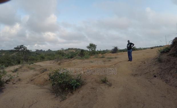 Plots of Land for Jv or Sale in Prime Location · Photo 2