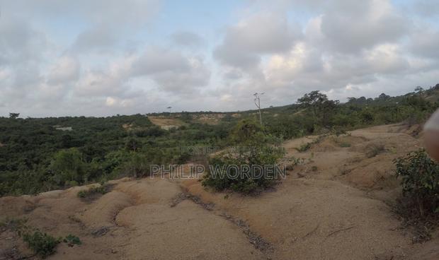 Plots of Land for Jv or Sale in Prime Location · Photo 3