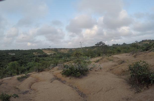 Plots of Land for Jv or Sale in Prime Location · Photo 5