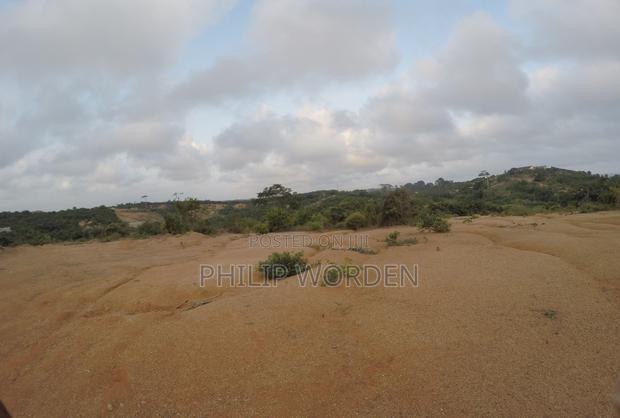 Plots of Land for Jv or Sale in Prime Location · Photo 6
