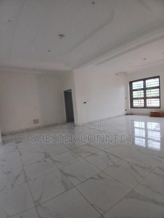 3bdrm Block of Flats in Teiman, Oyarifa for rent · Photo 3