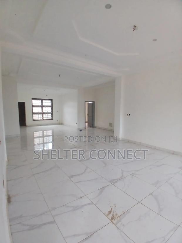 3bdrm Block of Flats in Teiman, Oyarifa for rent · Photo 4