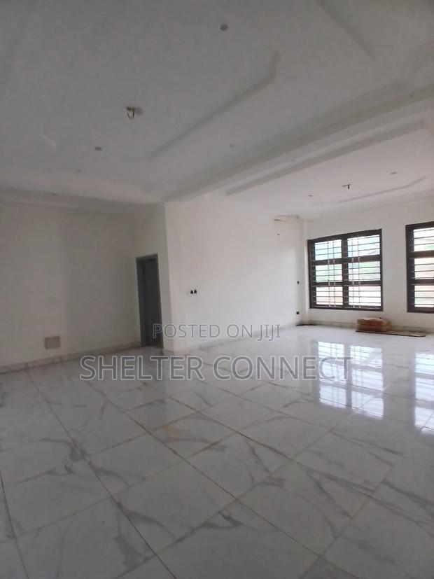 3bdrm Block of Flats in Teiman, Oyarifa for rent · Photo 6