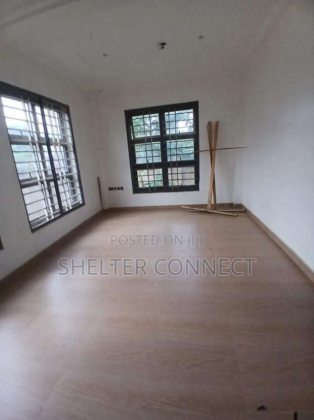 3bdrm Block of Flats in Teiman, Oyarifa for rent · Photo 7