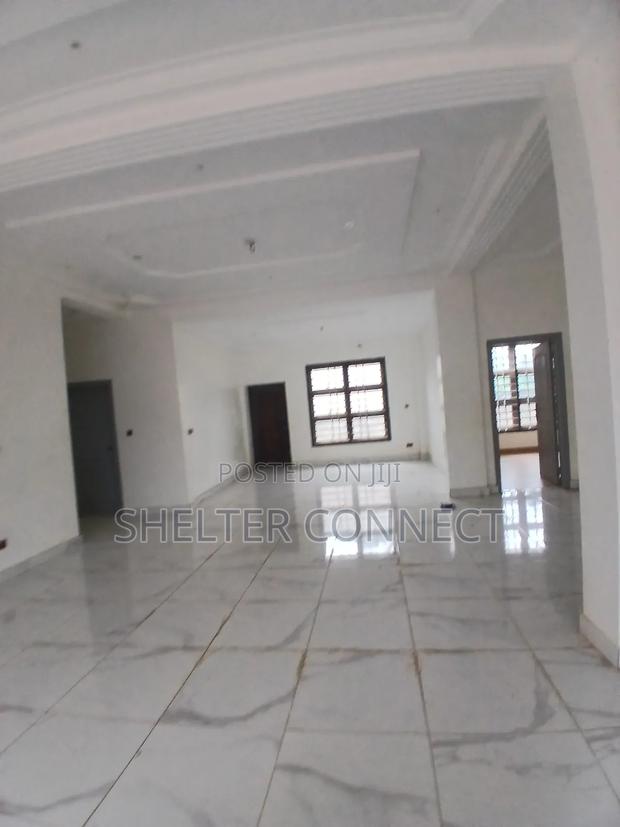 3bdrm Block of Flats in Teiman, Oyarifa for rent · Photo 2