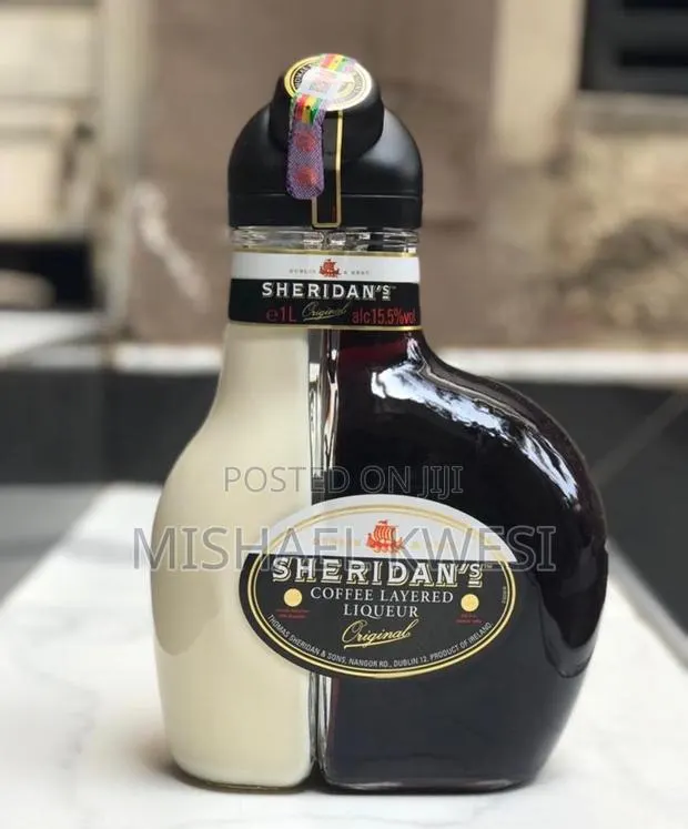 Sheridan Coffee · Photo 1