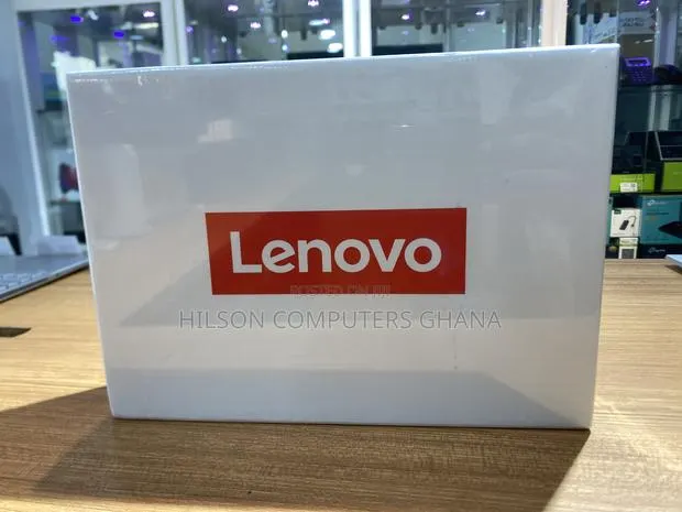 New Lenovo Tab K11 128 GB Gray · Photo 1