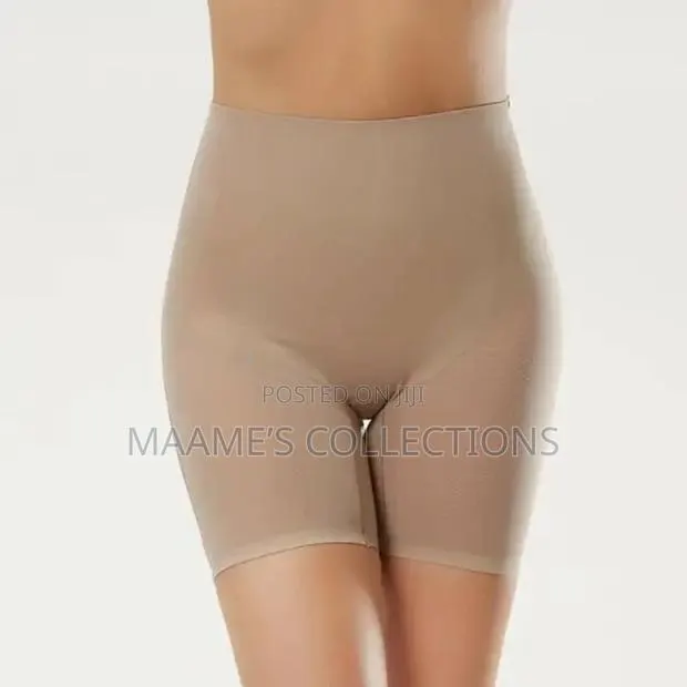 Tummy Control Underwear · Photo 1