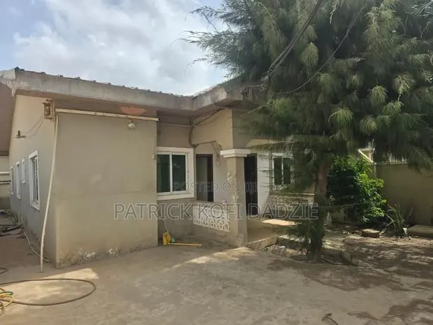 3bdrm House in Bridage, Brigade for rent · Photo 1