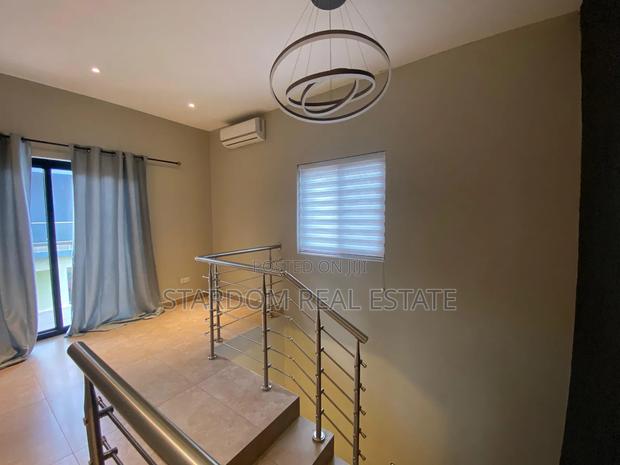 3bdrm Townhouse / Terrace in Agbogba for rent · Photo 7