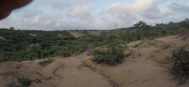 Plots of Land for Jv or Sale in Prime Location · Photo 4