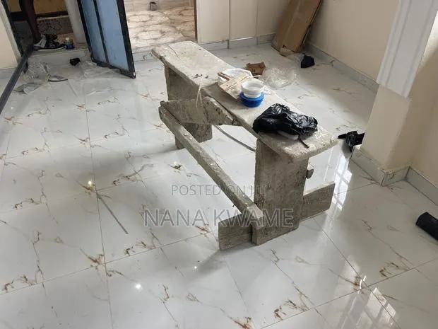 1bdrm Apartment in Richmoni Estate, Kumasi Metropolitan for rent · Photo 1
