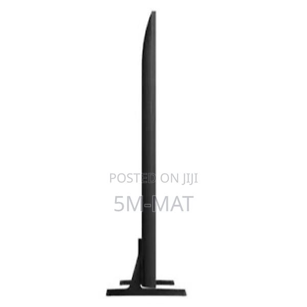 2025 65" Qled Q7fa Samsung Vision Ai Smart Tv (2025) · Photo 2