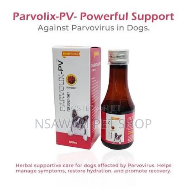 Parvolix_pv · Photo 4