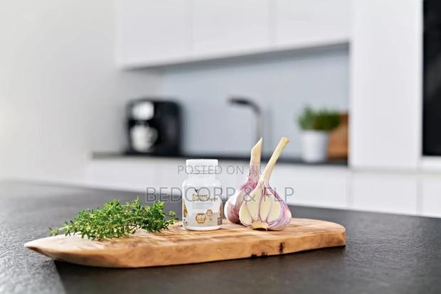 Fl Forever Living Garlic Thyme · Photo 1