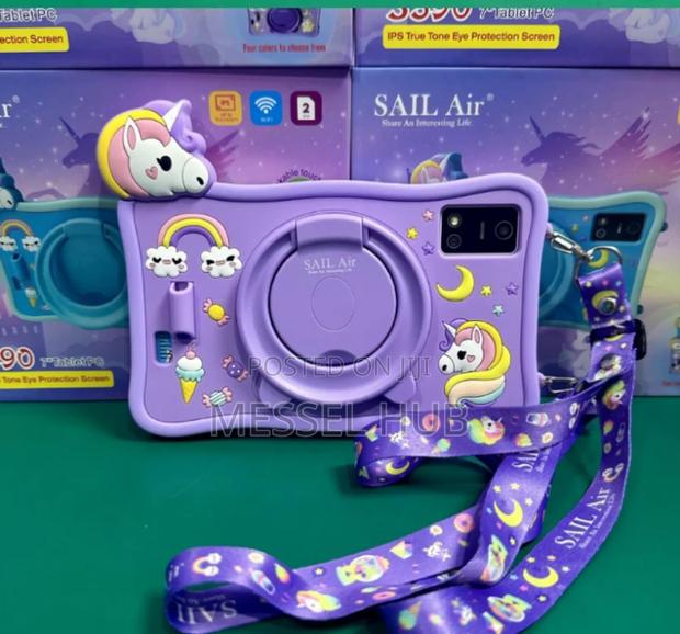 New Sail Air S390 256 GB · Photo 2
