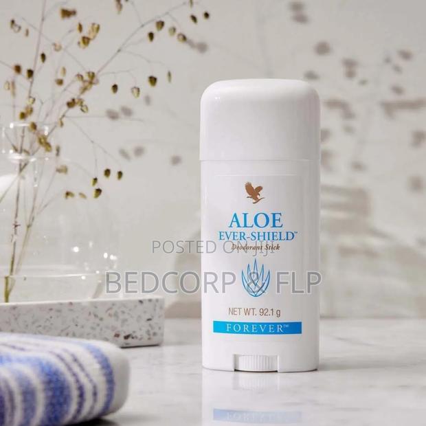 Fl Aloe Evershield Deodorant Stick · Photo 1