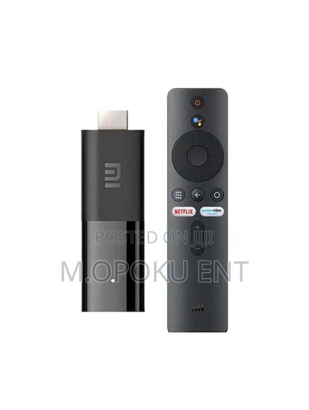 Origina Mitv Stick · Photo 2