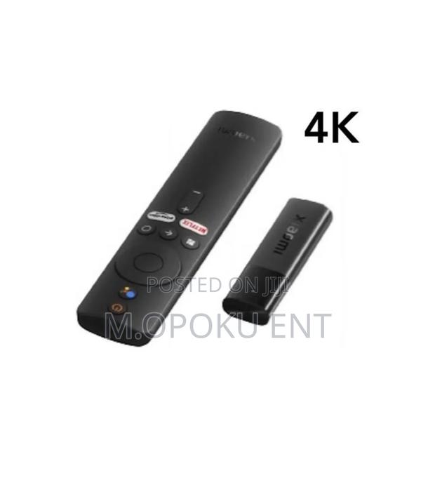 Origina Mitv Stick · Photo 3