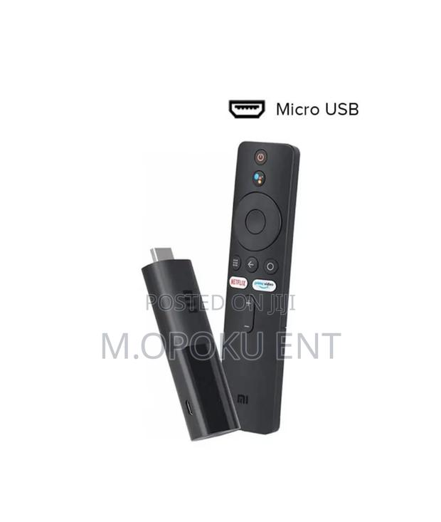 Origina Mitv Stick · Photo 4