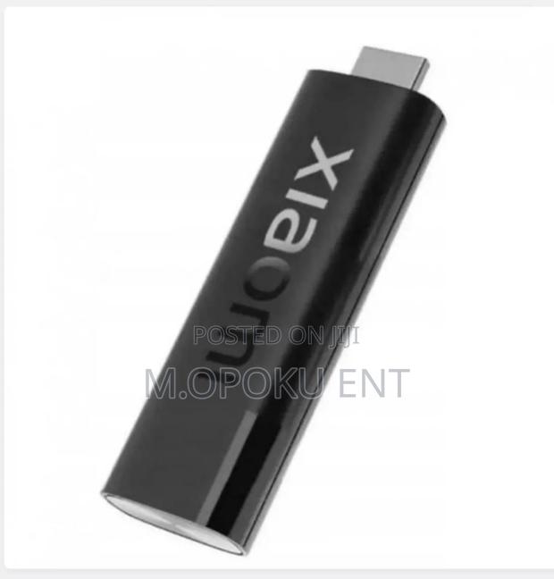Origina Mitv Stick · Photo 5