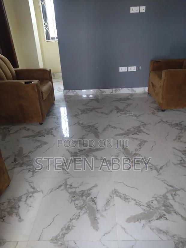 2bdrm Apartment in Adom Agency, Teshie for rent · Photo 4