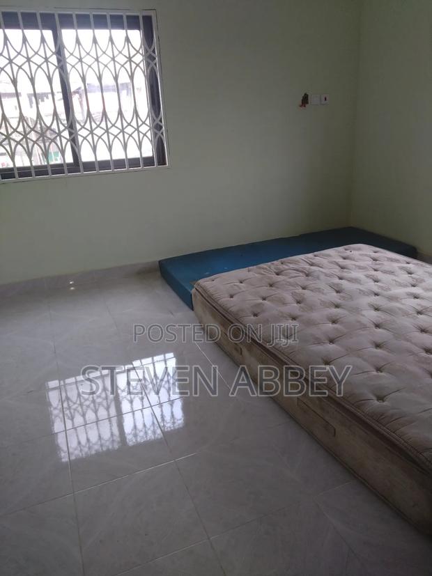 2bdrm Apartment in Adom Agency, Teshie for rent · Photo 6