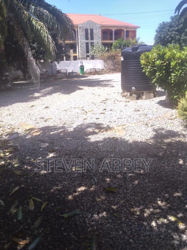 2bdrm Apartment in Adom Agency, Tsui-Bleoo for rent · Photo 4