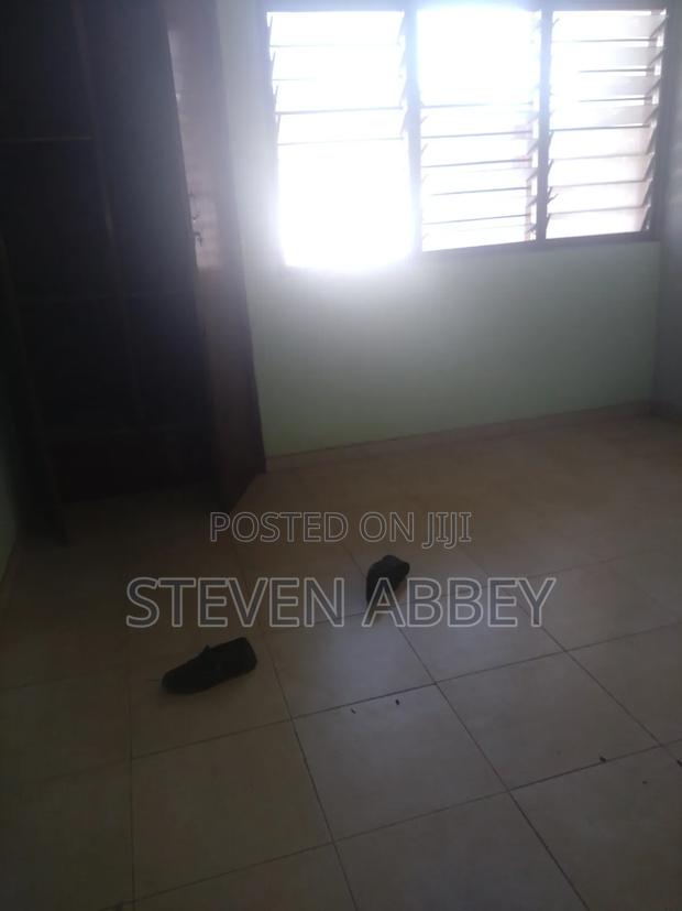 2bdrm Apartment in Adom Agency, Tsui-Bleoo for rent · Photo 6