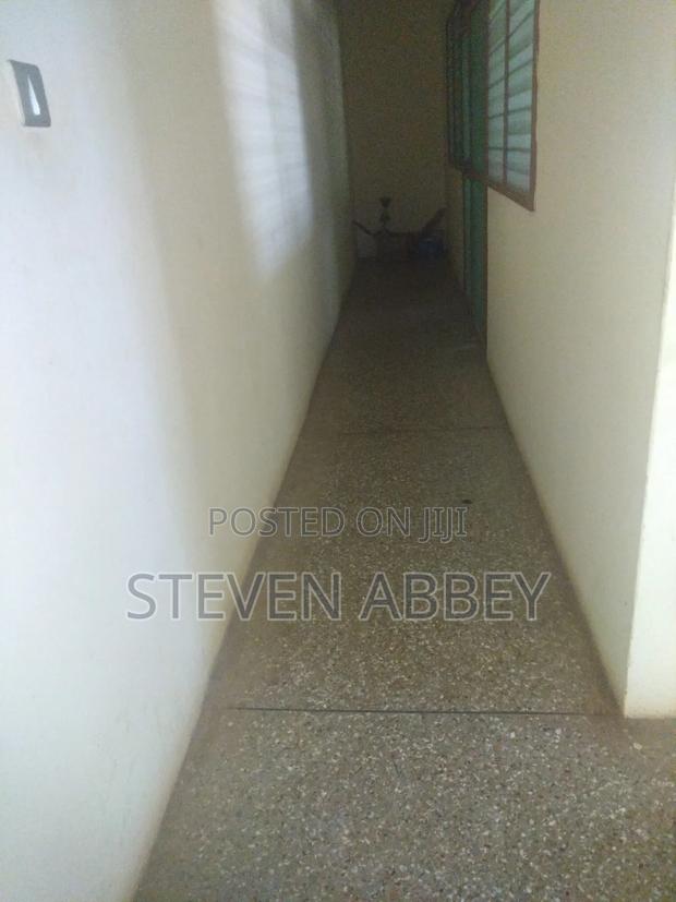 2bdrm Apartment in Adom Agency, Tsui-Bleoo for rent · Photo 7