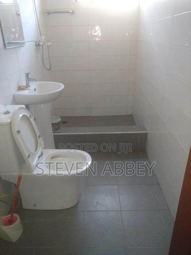2bdrm Apartment in Adom Agency, Tsui-Bleoo for rent · Photo 8