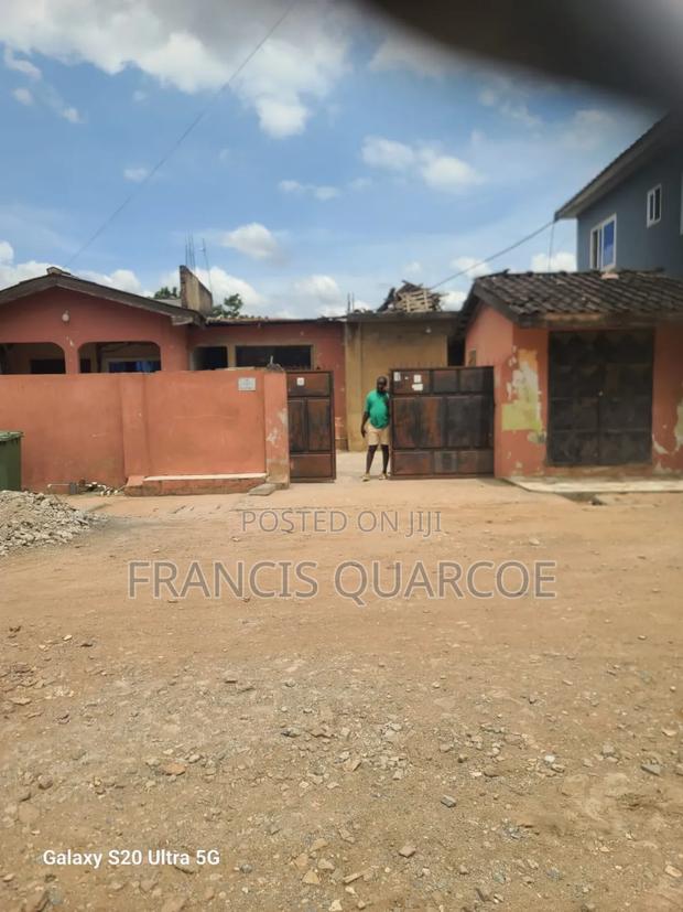 1bdrm Apartment in Paradise Estates, Pillar 2 for rent · Photo 1