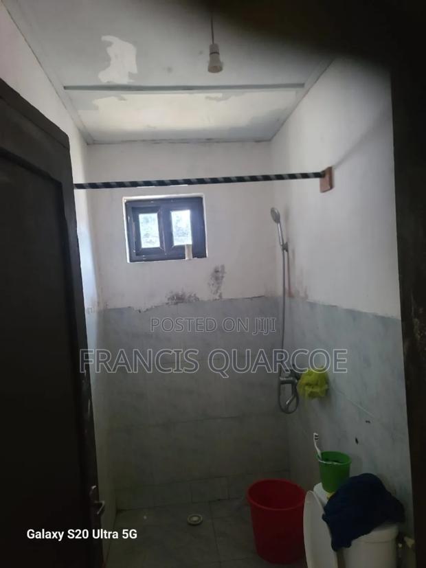 1bdrm Apartment in Paradise Estates, Pillar 2 for rent · Photo 4
