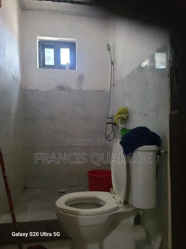 1bdrm Apartment in Paradise Estates, Pillar 2 for rent · Photo 7