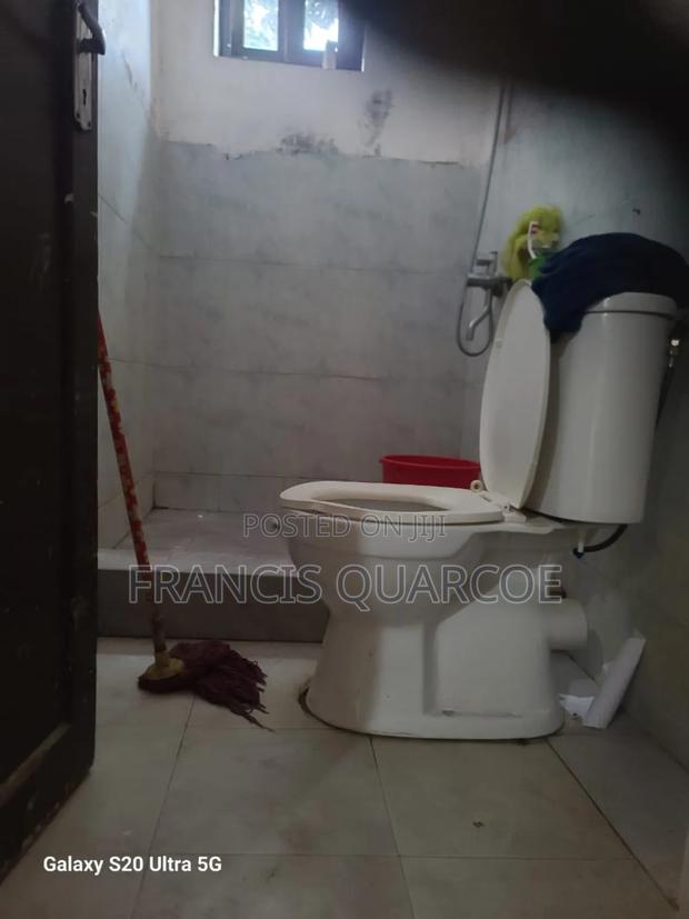 1bdrm Apartment in Paradise Estates, Pillar 2 for rent · Photo 8