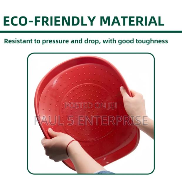 Day Old Feeding Tray Wholesale and Retail · Photo 3