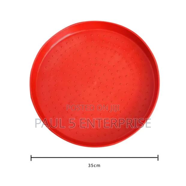 Day Old Feeding Tray Wholesale and Retail · Photo 5