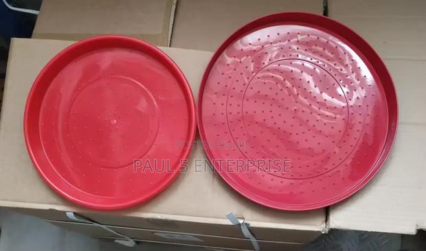 Day Old Feeding Tray Wholesale and Retail · Photo 6