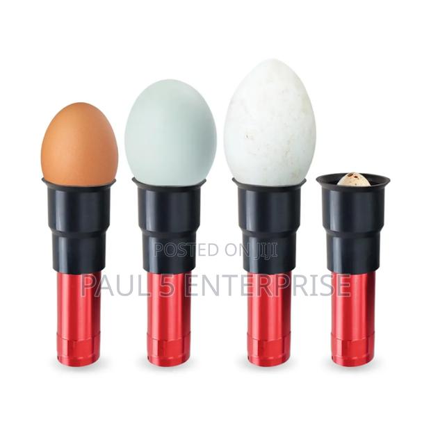 Egg Candler Wholesale and Retail · Photo 3