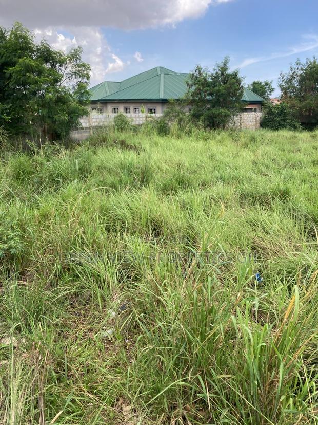 One and Half Land for Sale – Kasoa Opeikuma (Old Soja Area)* · Photo 4