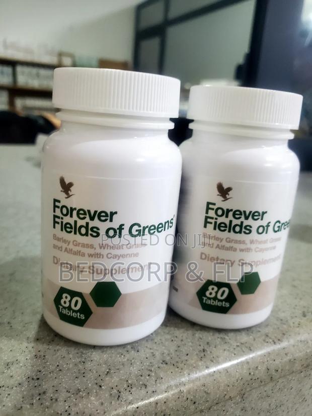 Forever Fields Of Green Pack Of 2 · Photo 1