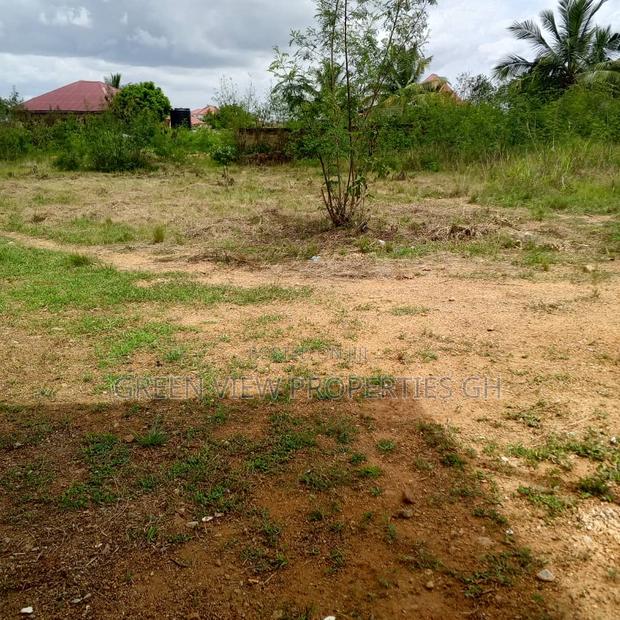 Plot of Land for Sale – Ashalaja (Domeabra/Obom Road)* · Photo 3