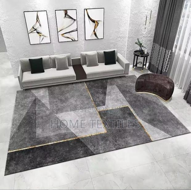 3d Carpet for Living Rooms and Offices · Photo 1