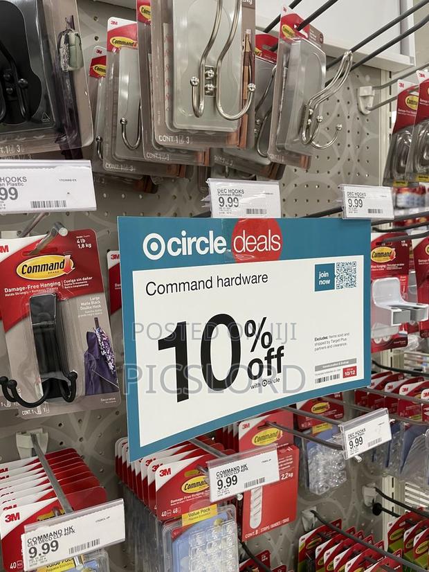 Price Tags · Photo 2