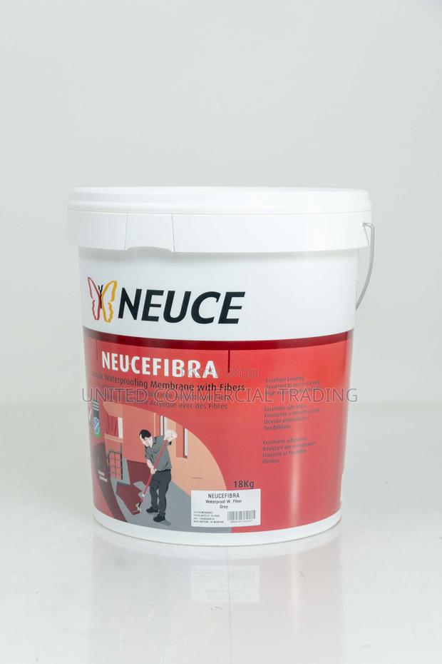 Neucefibra · Photo 2