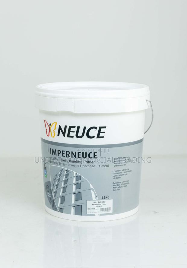 Imperneuce · Photo 1
